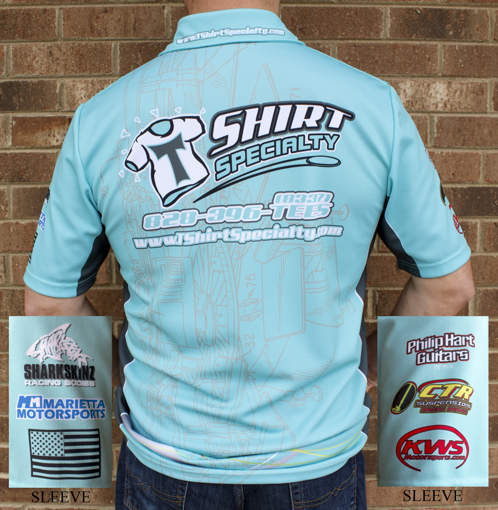 long sleeve transparent mesh sheer